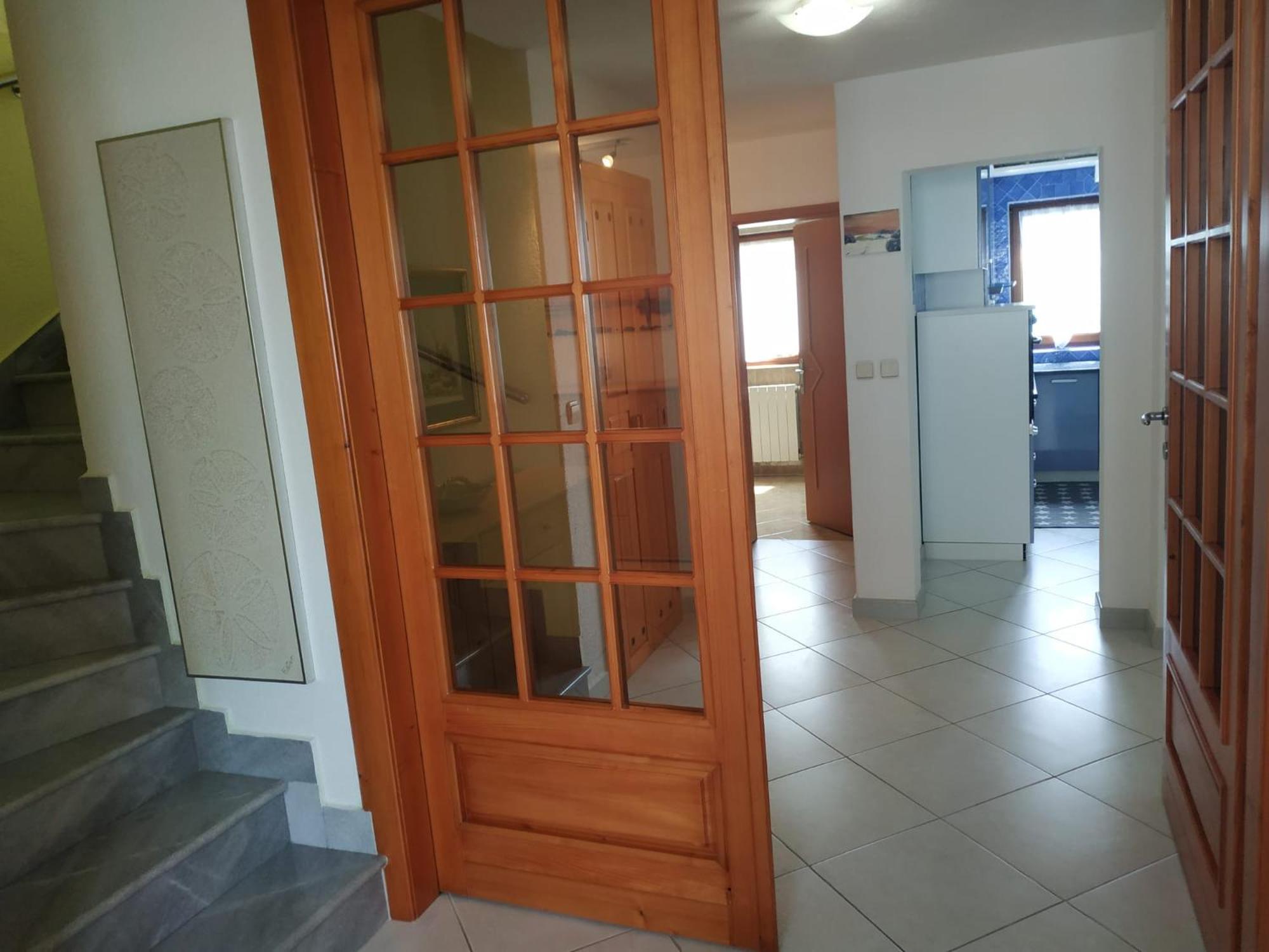 Apartma Palma 99