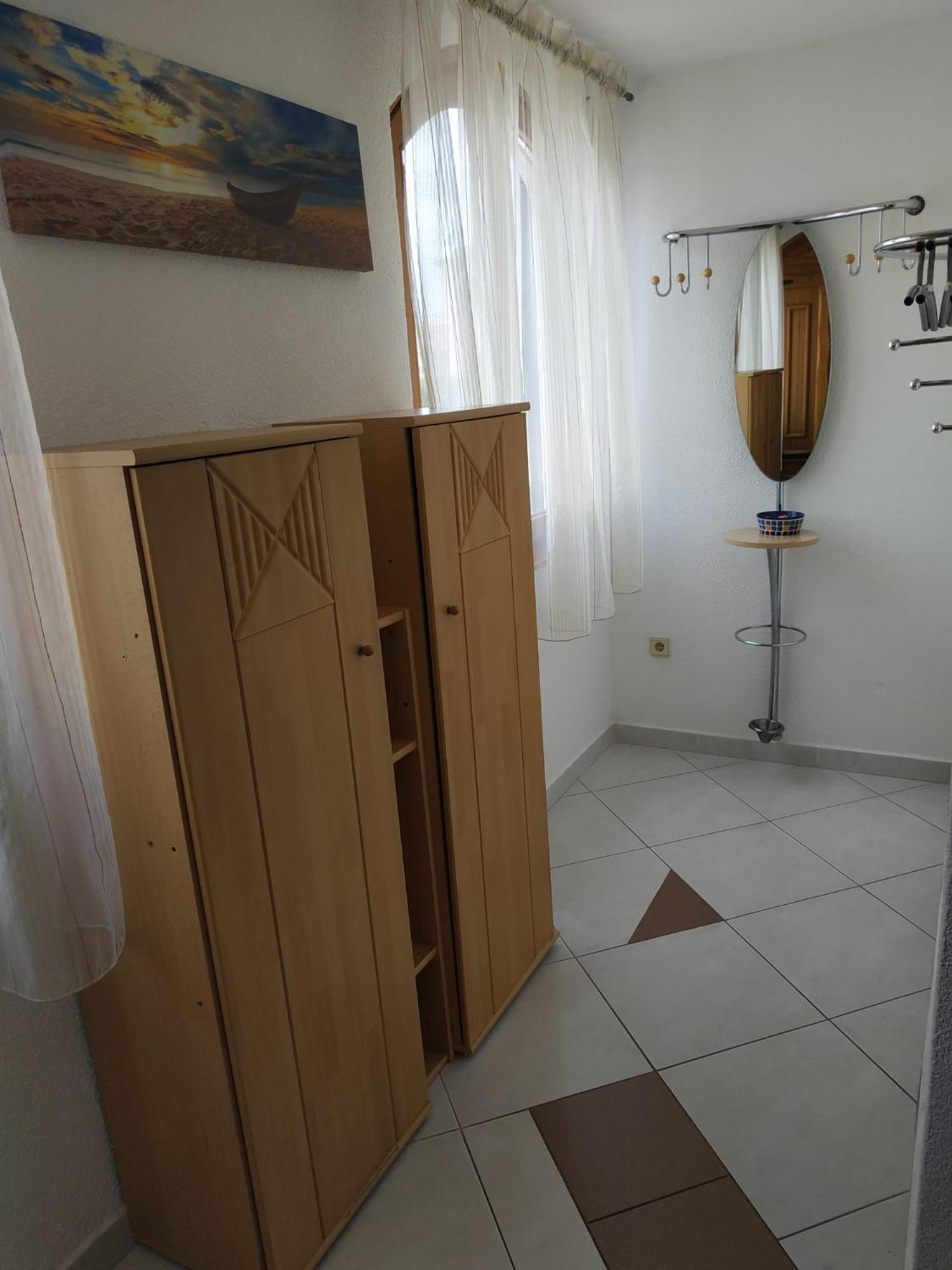 Palma 99 Apartma *