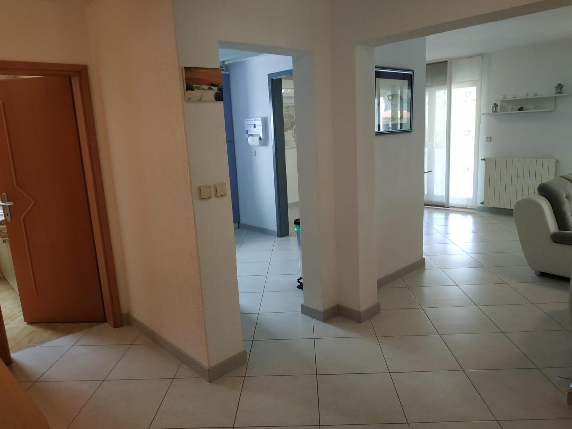 Palma 99 Apartma