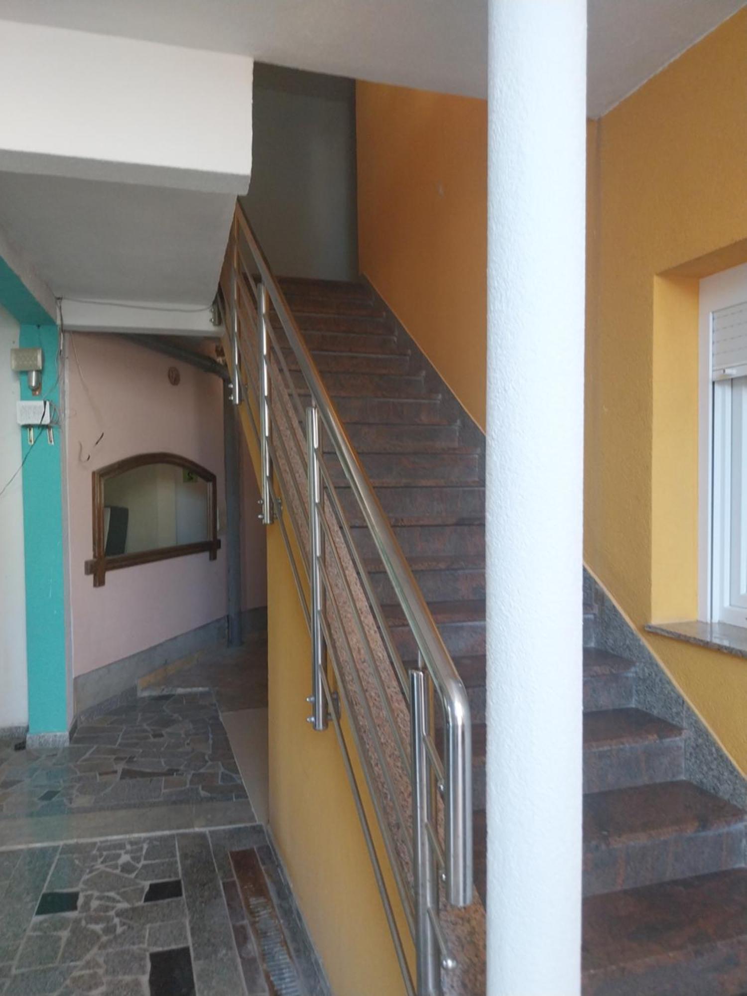 Apartma Palma 99