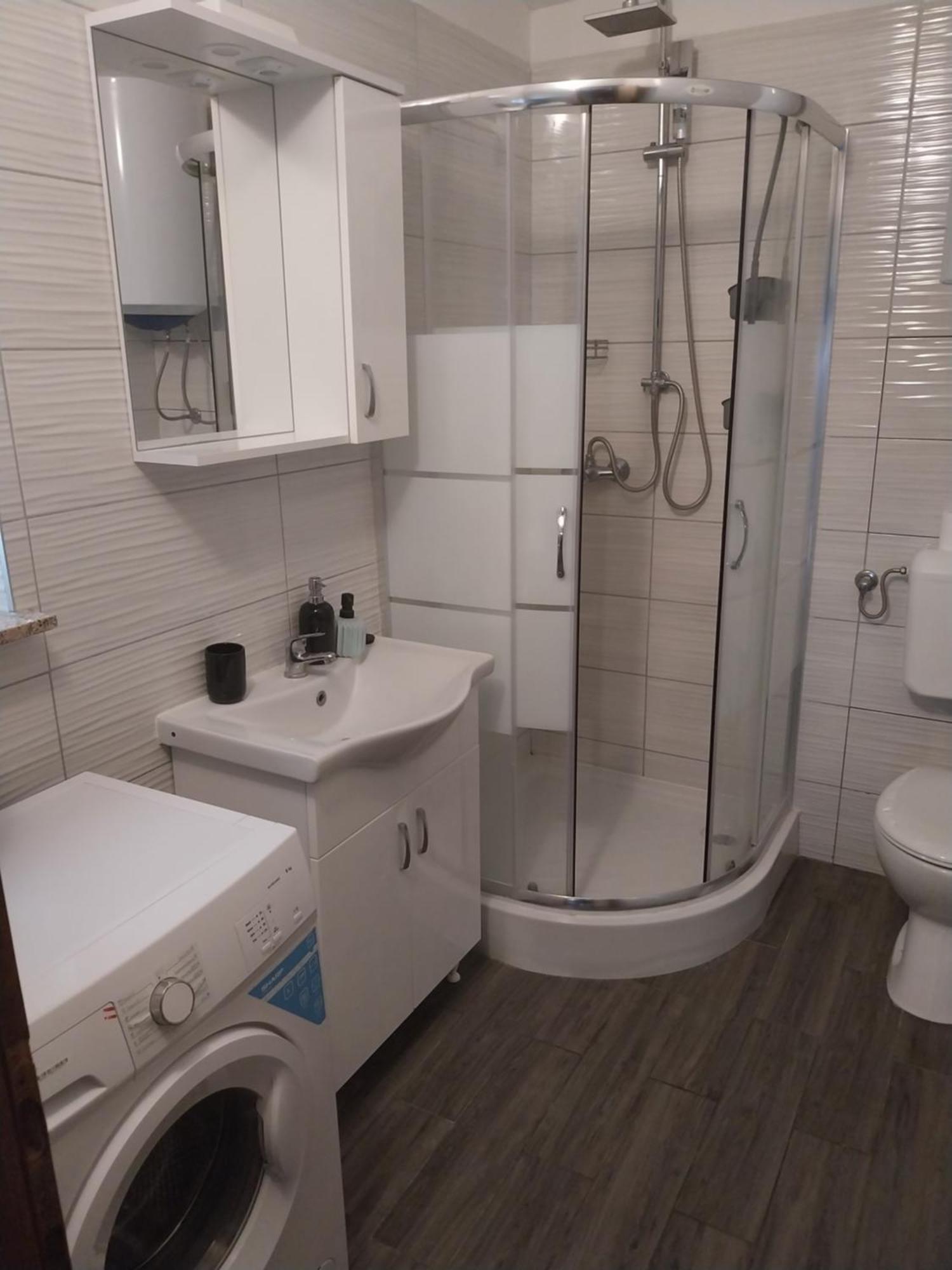Apartmán Palma 99 *