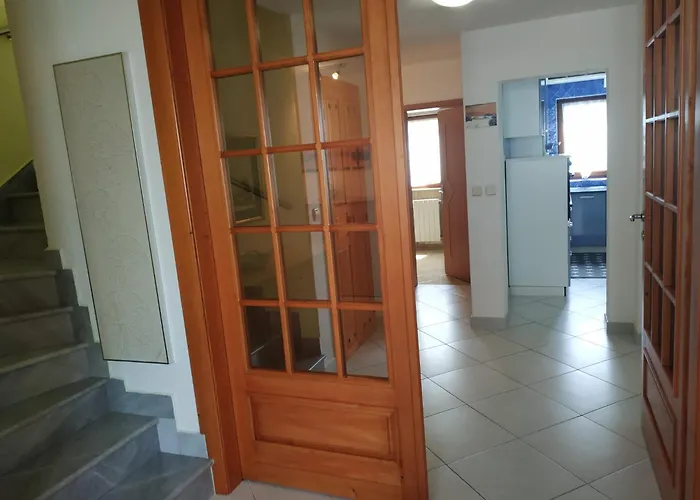 Residence Palma 99