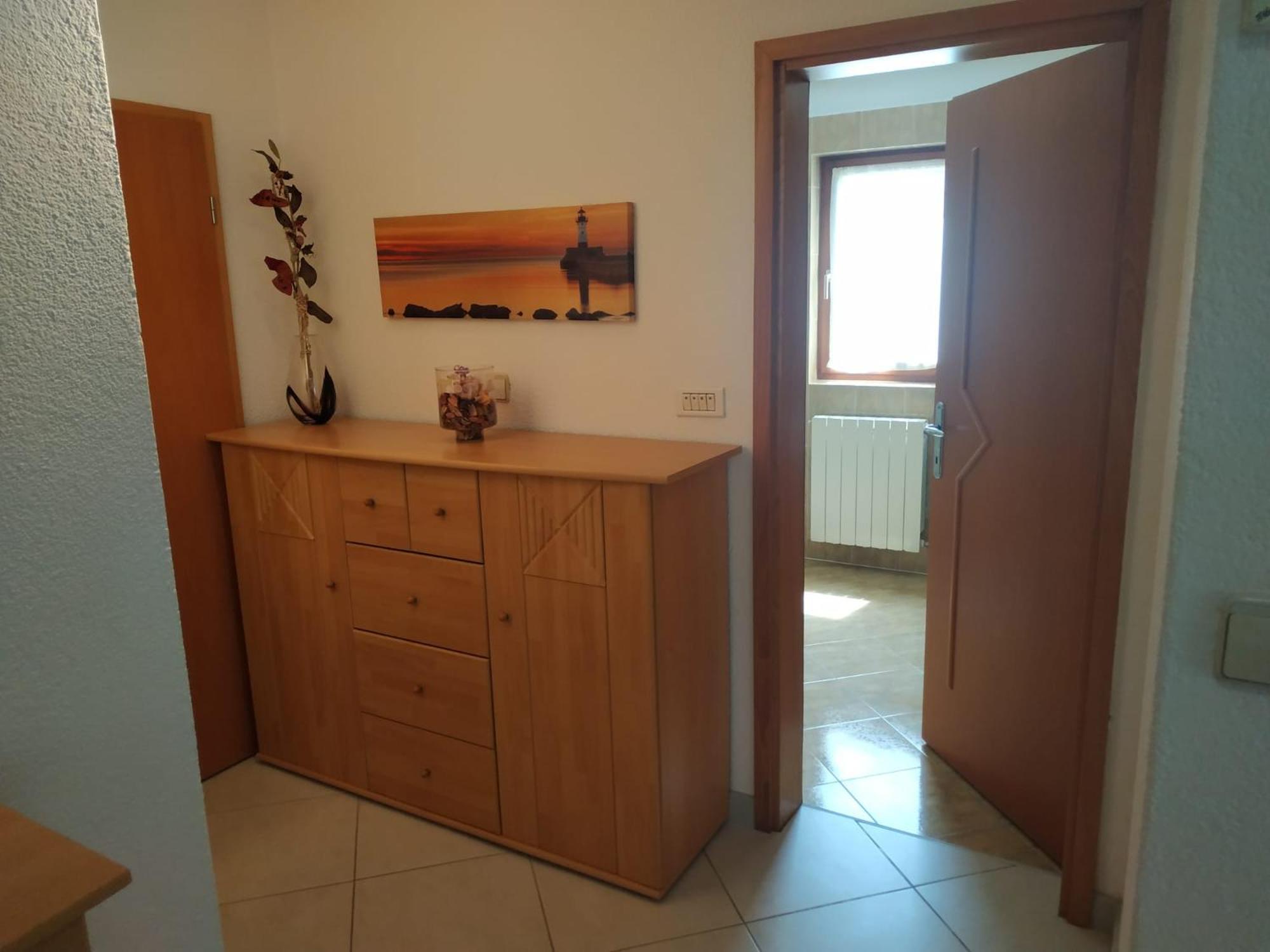 Apartment Palma 99 Porec