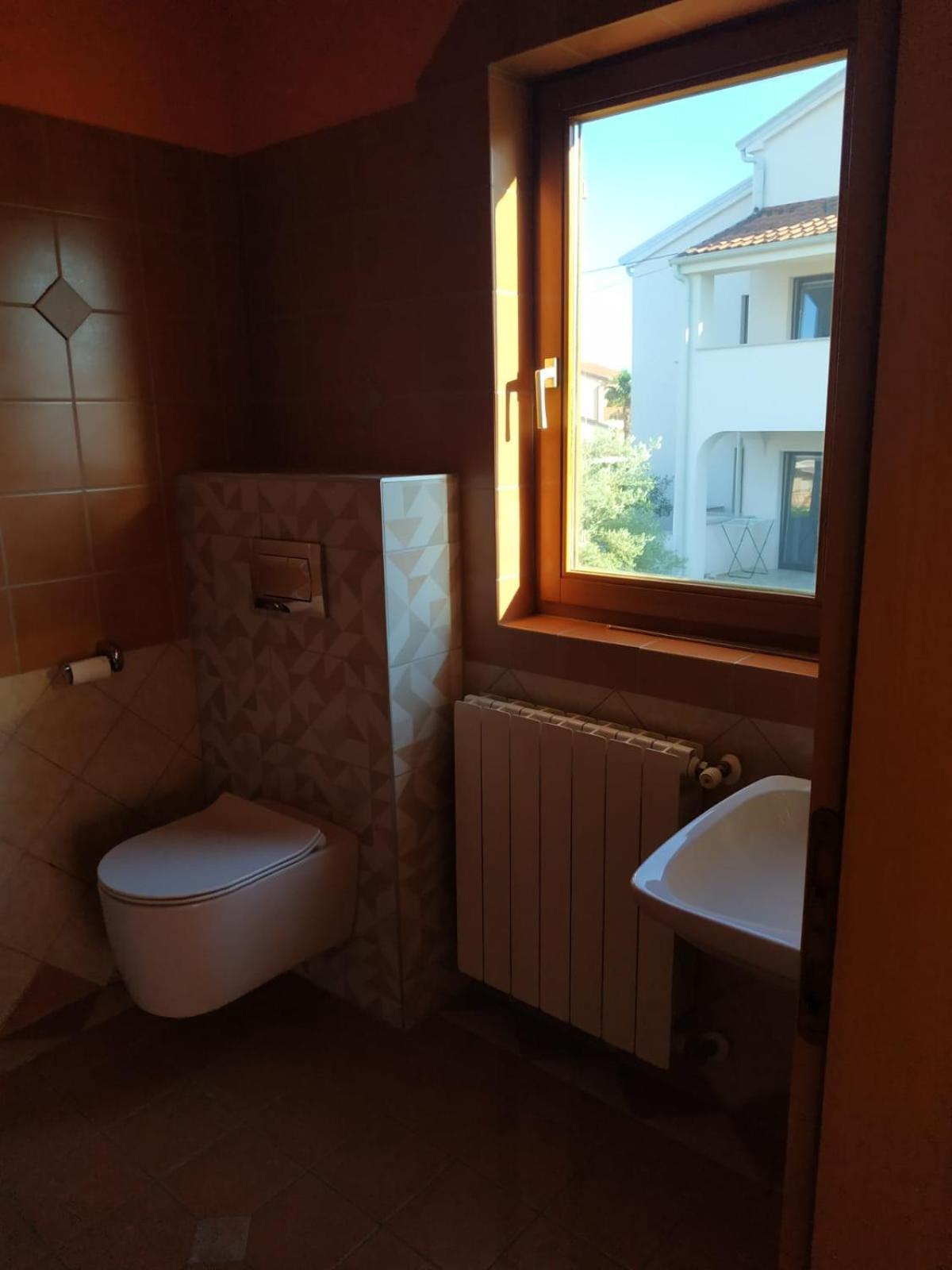 Apartment Palma 99 Porec